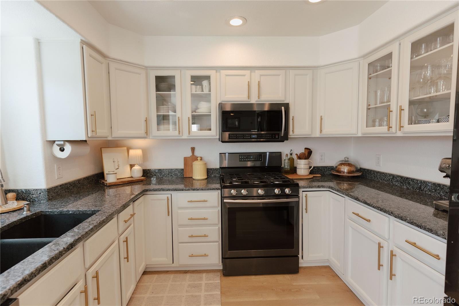 MLS Image #10 for 6512 s taft way,littleton, Colorado