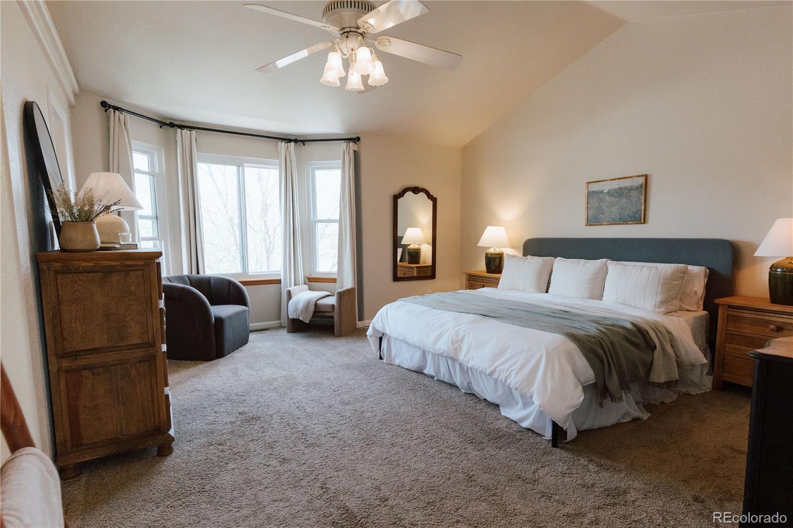 MLS Image #11 for 6512 s taft way,littleton, Colorado