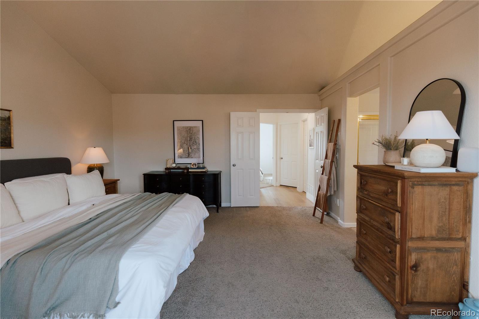 MLS Image #13 for 6512 s taft way,littleton, Colorado