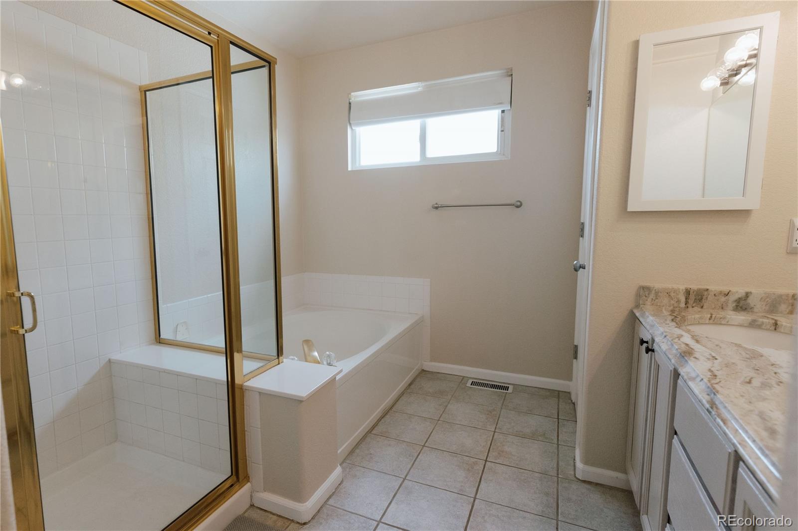 MLS Image #15 for 6512 s taft way,littleton, Colorado