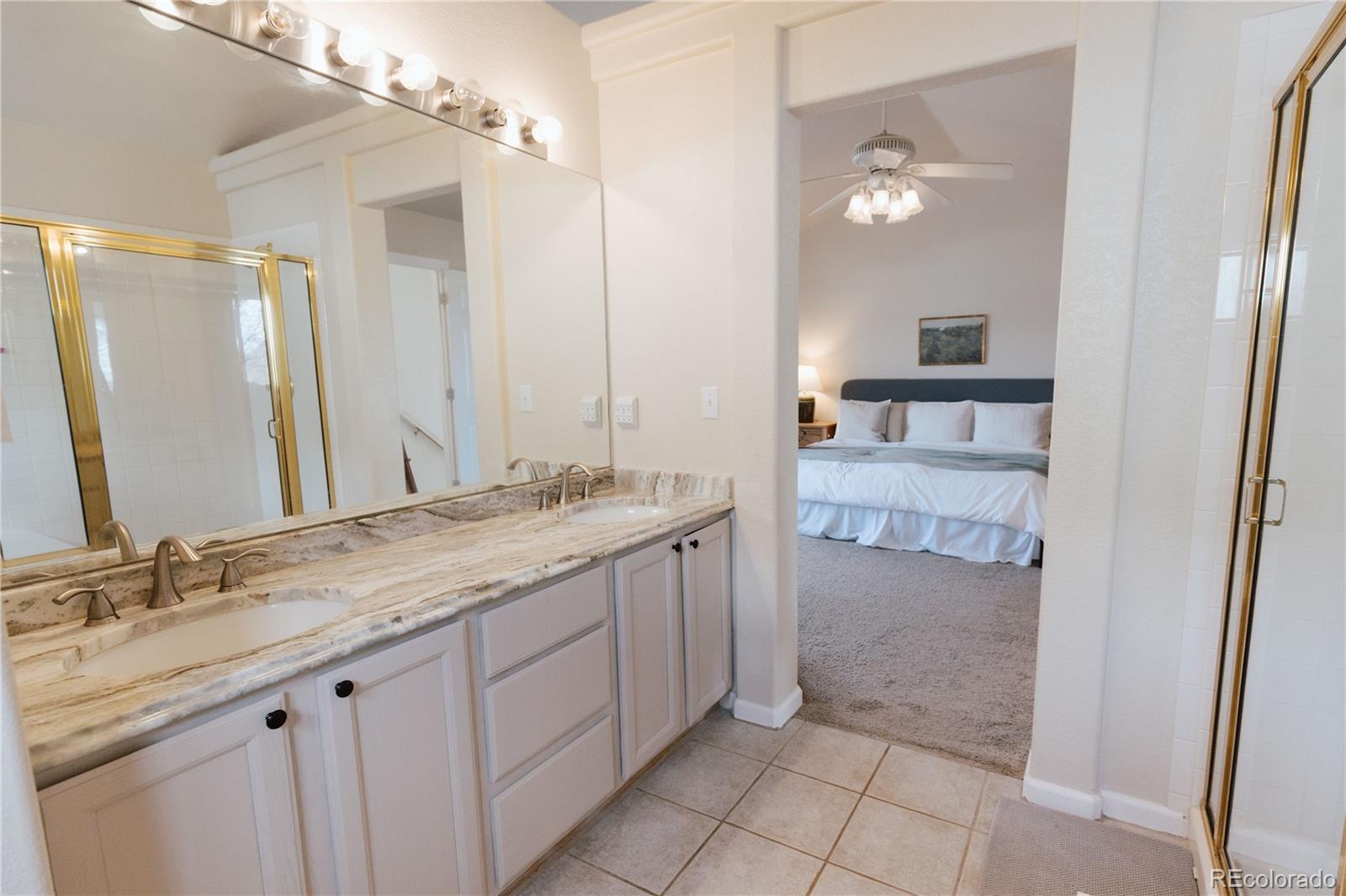 MLS Image #16 for 6512 s taft way,littleton, Colorado