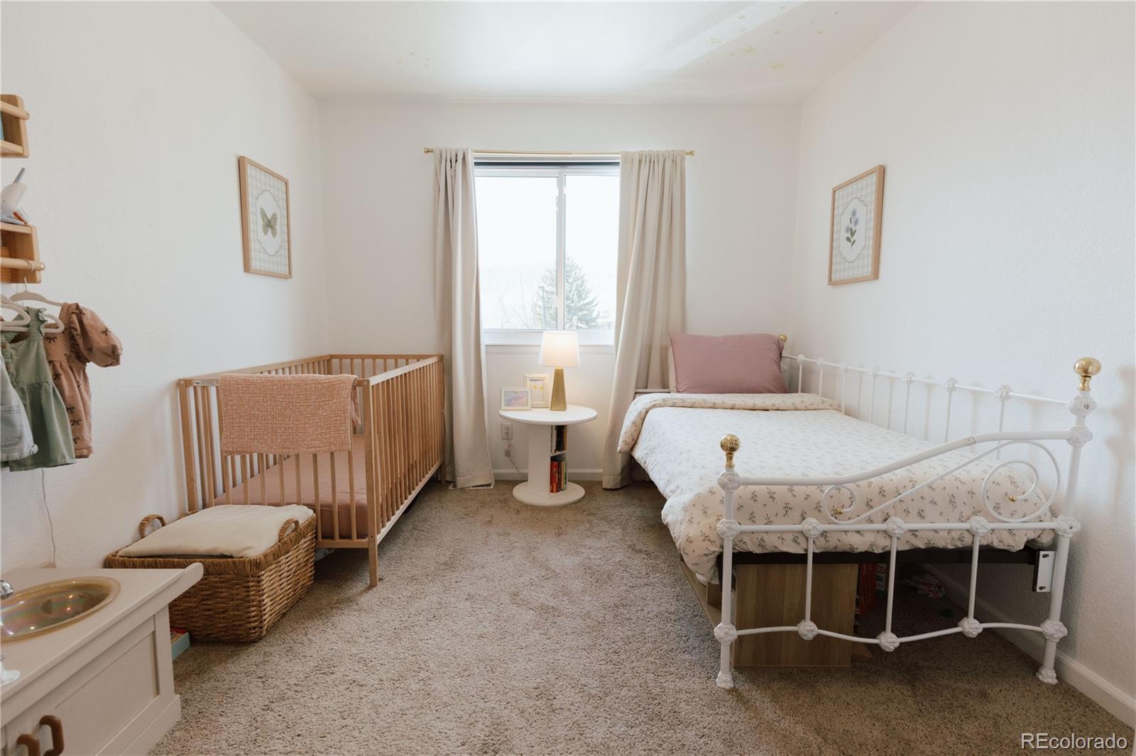 MLS Image #19 for 6512 s taft way,littleton, Colorado