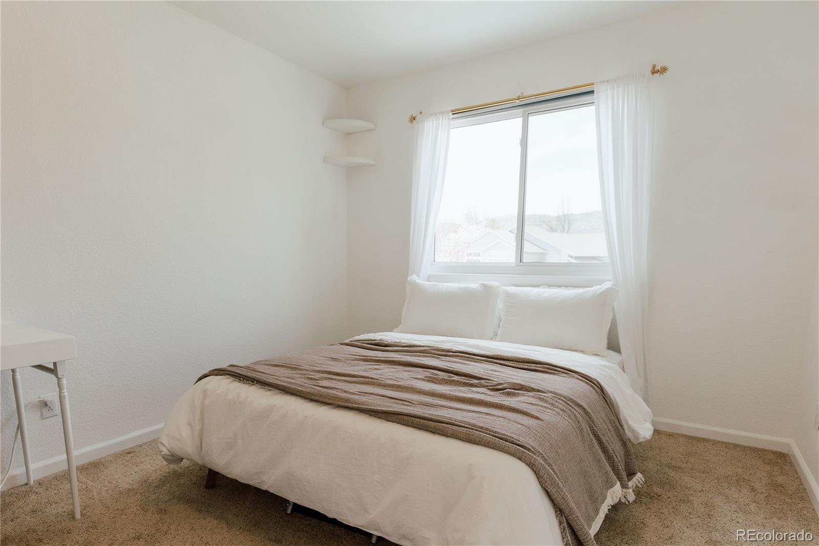 MLS Image #20 for 6512 s taft way,littleton, Colorado