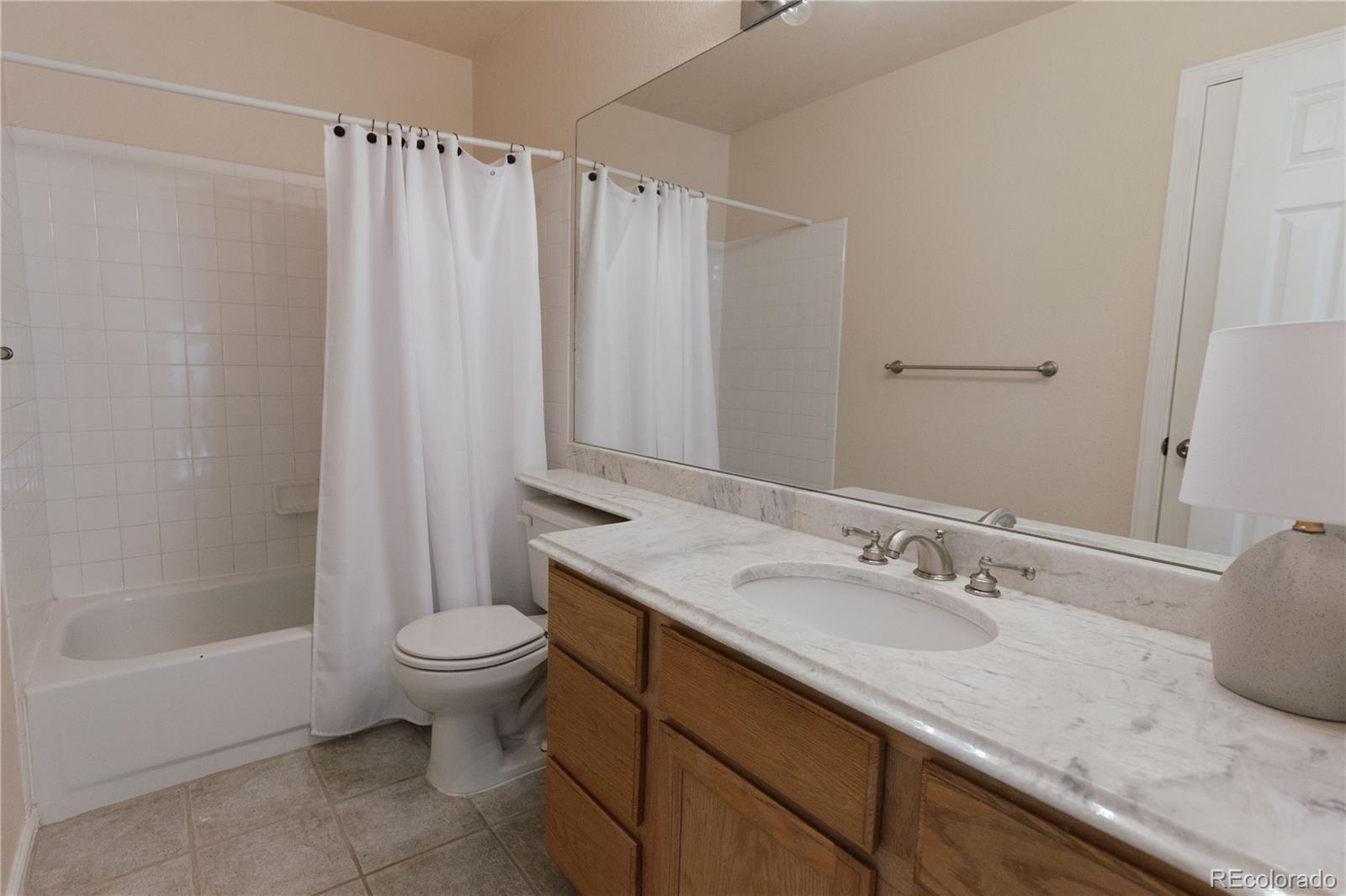 MLS Image #21 for 6512 s taft way,littleton, Colorado