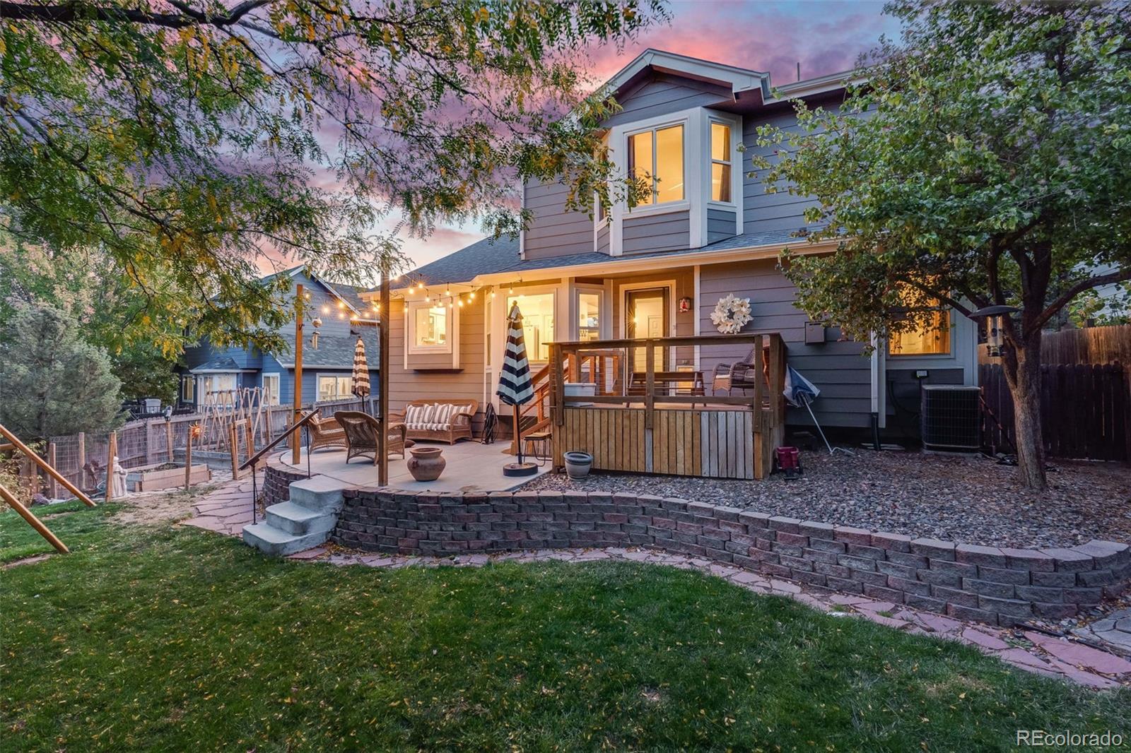 MLS Image #23 for 6512 s taft way,littleton, Colorado