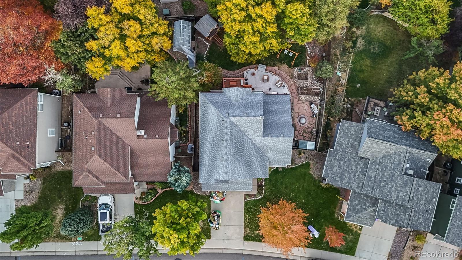 MLS Image #27 for 6512 s taft way,littleton, Colorado