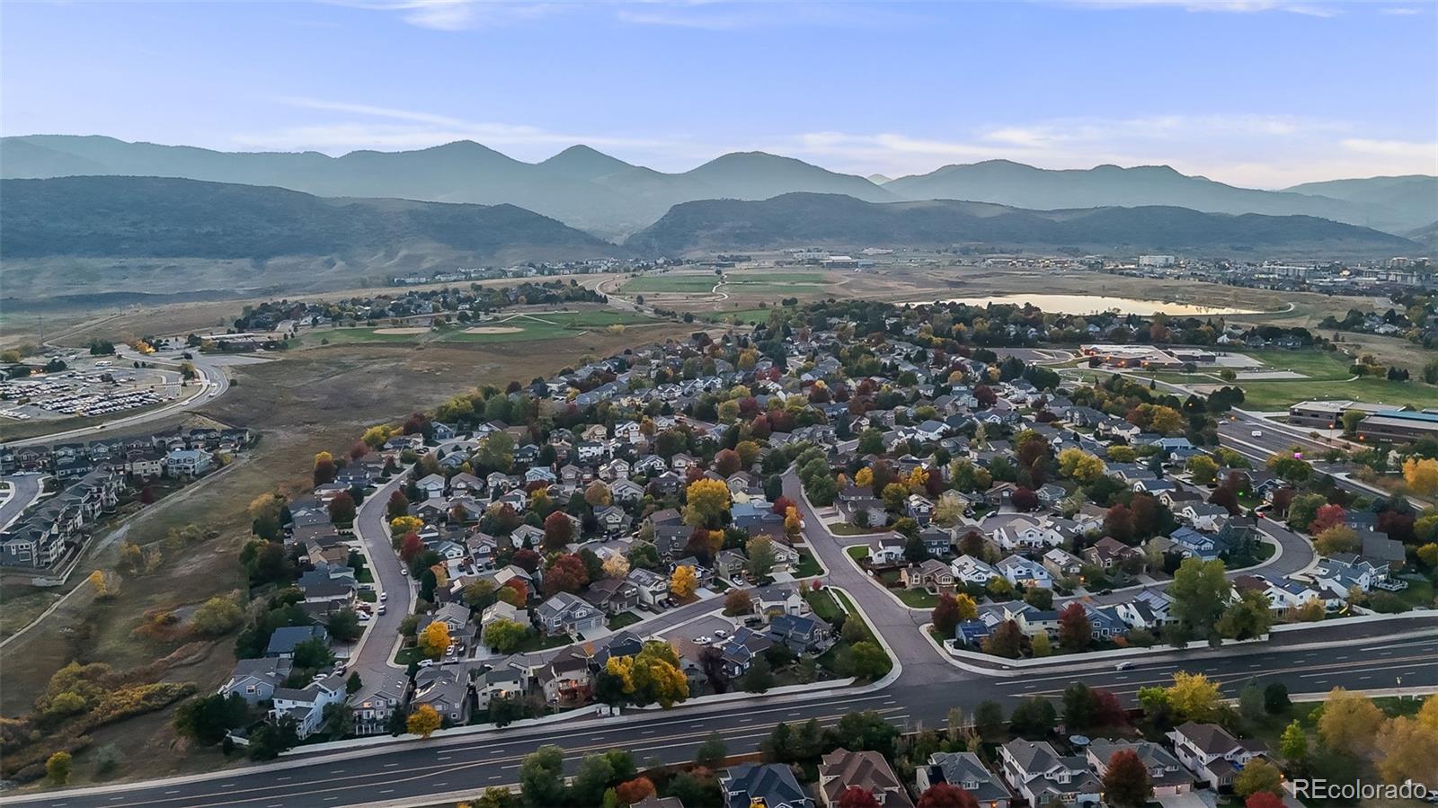 MLS Image #28 for 6512 s taft way,littleton, Colorado