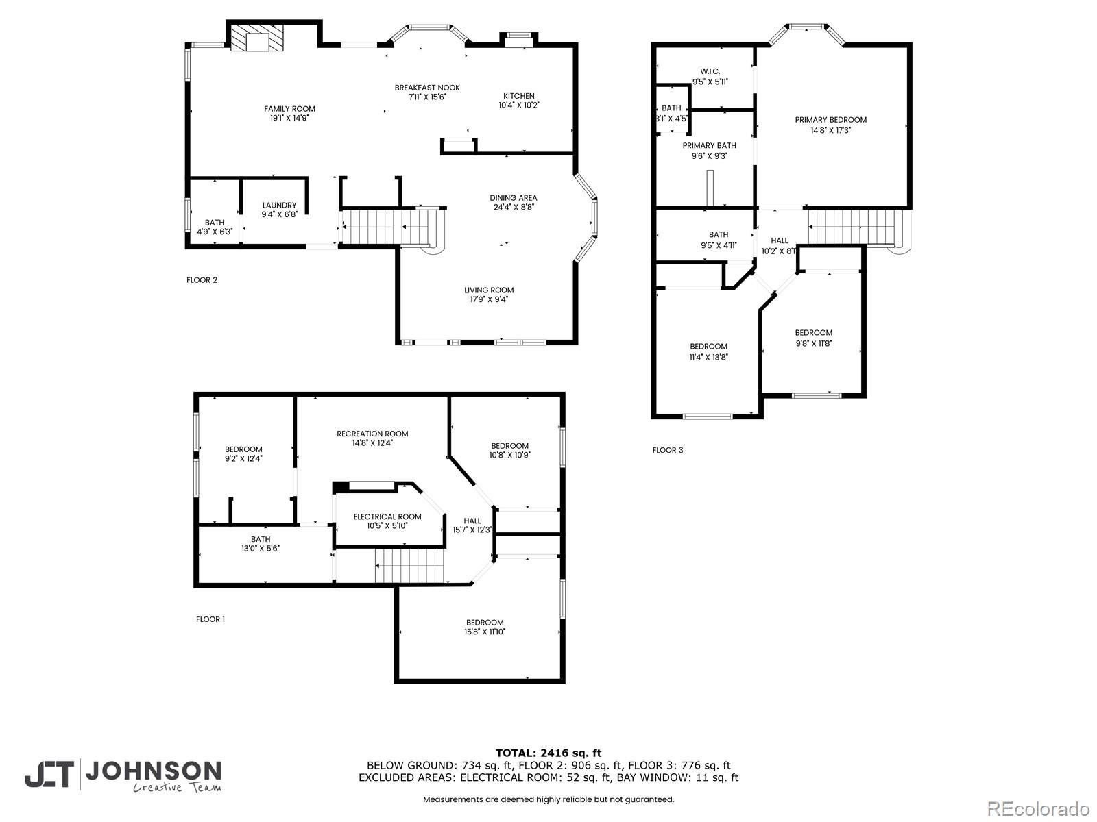 MLS Image #29 for 6512 s taft way,littleton, Colorado