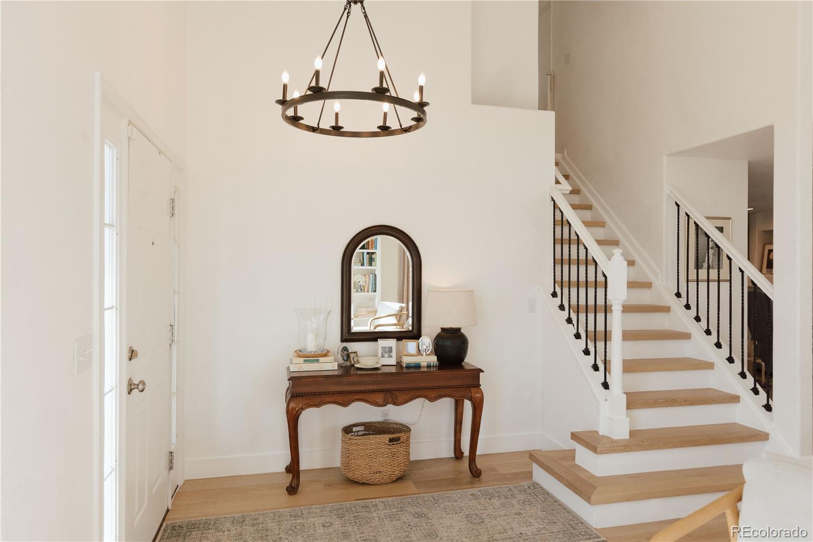 MLS Image #4 for 6512 s taft way,littleton, Colorado