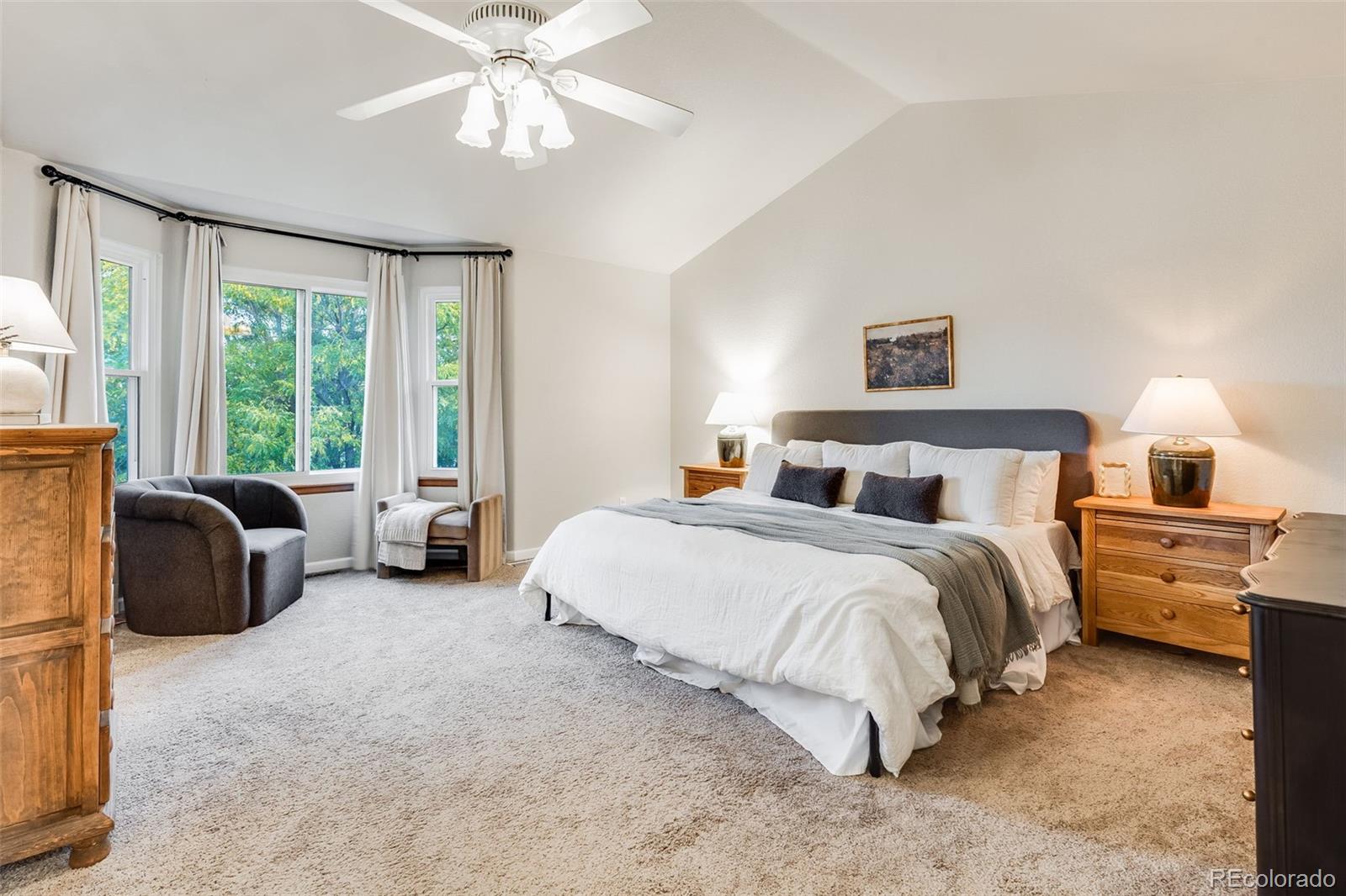 MLS Image #5 for 6512 s taft way,littleton, Colorado