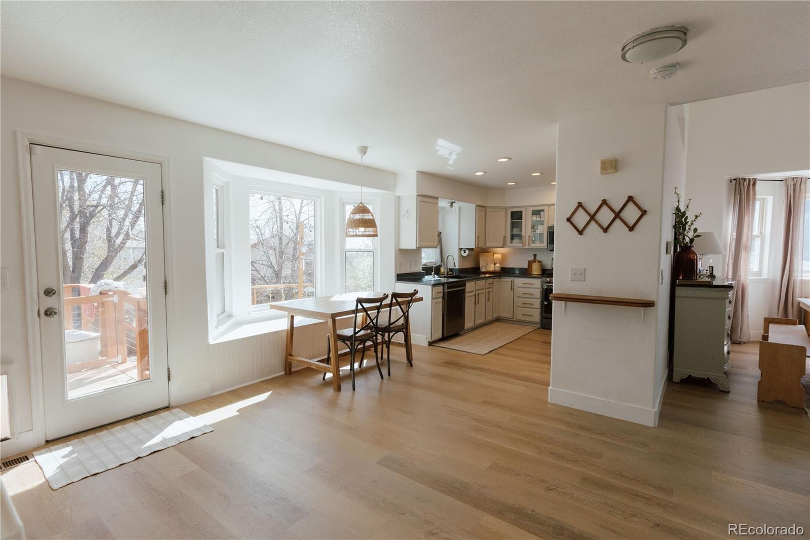 MLS Image #8 for 6512 s taft way,littleton, Colorado