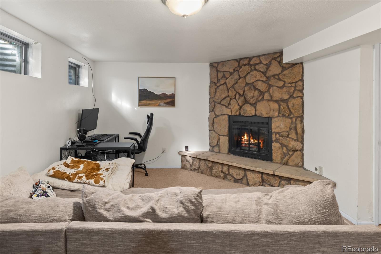 MLS Image #34 for 8981  yukon street,westminster, Colorado