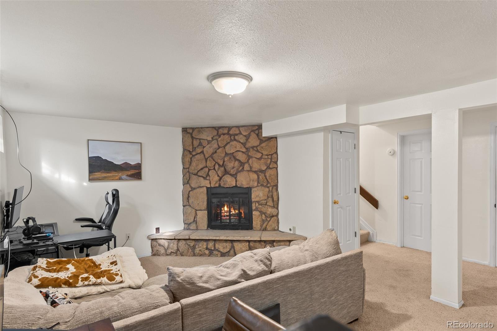 MLS Image #35 for 8981  yukon street,westminster, Colorado