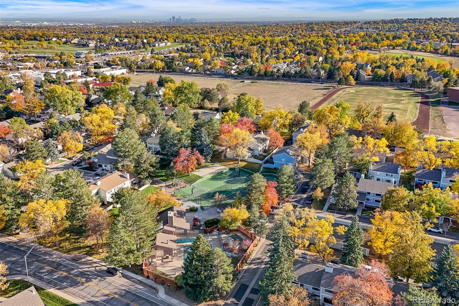 MLS Image #44 for 8981  yukon street,westminster, Colorado