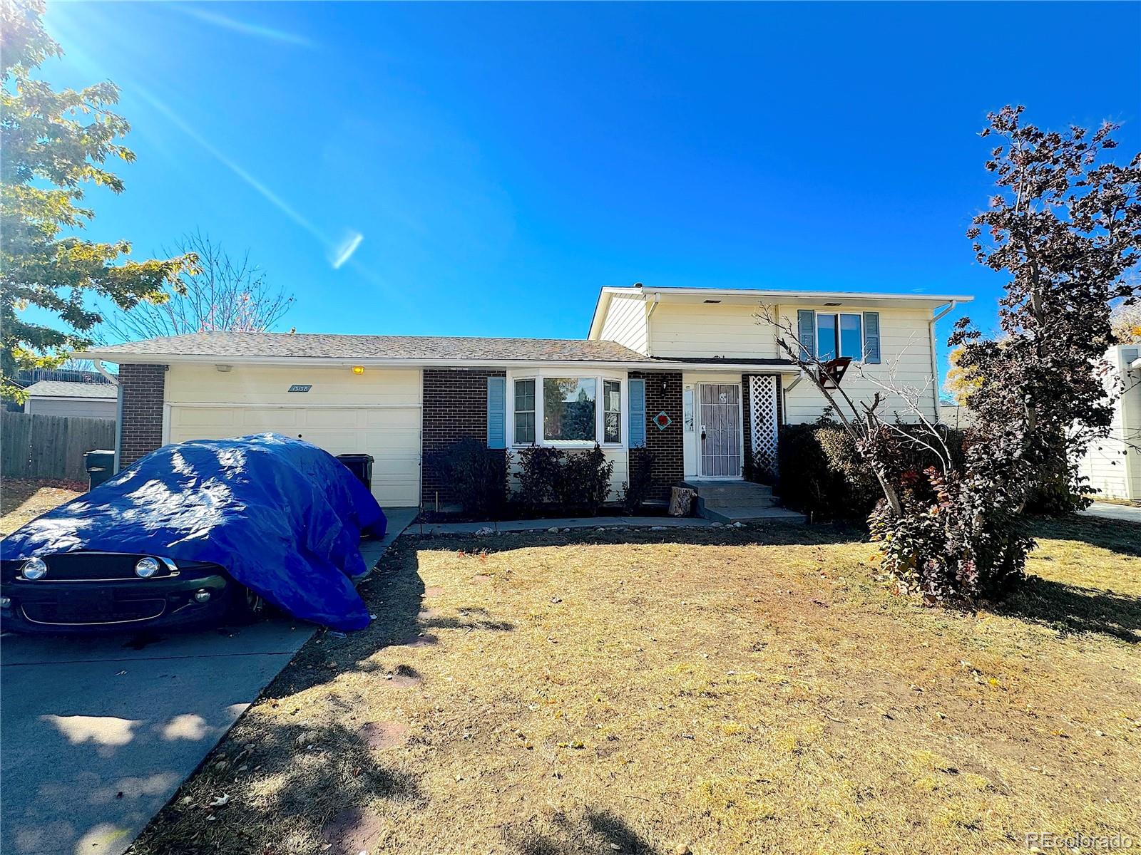 MLS Image #0 for 13138 w dumbarton drive,morrison, Colorado