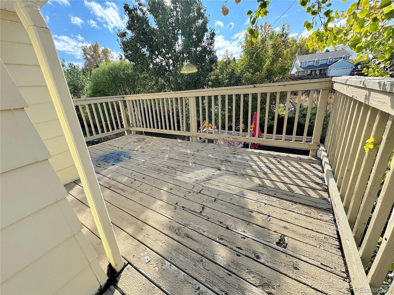 MLS Image #12 for 13138 w dumbarton drive,morrison, Colorado