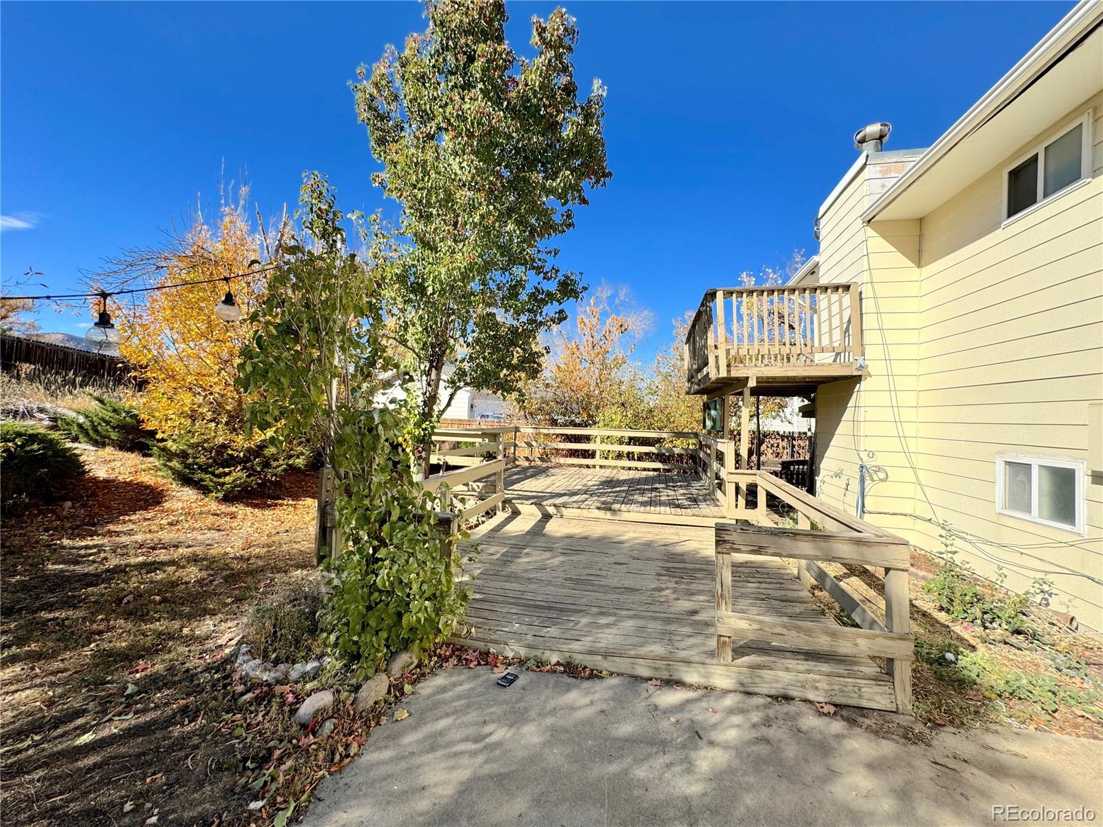 MLS Image #25 for 13138 w dumbarton drive,morrison, Colorado