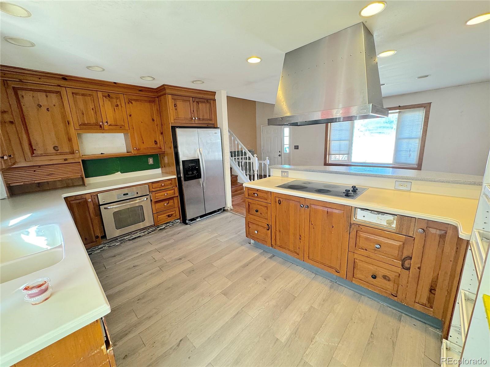 MLS Image #5 for 13138 w dumbarton drive,morrison, Colorado