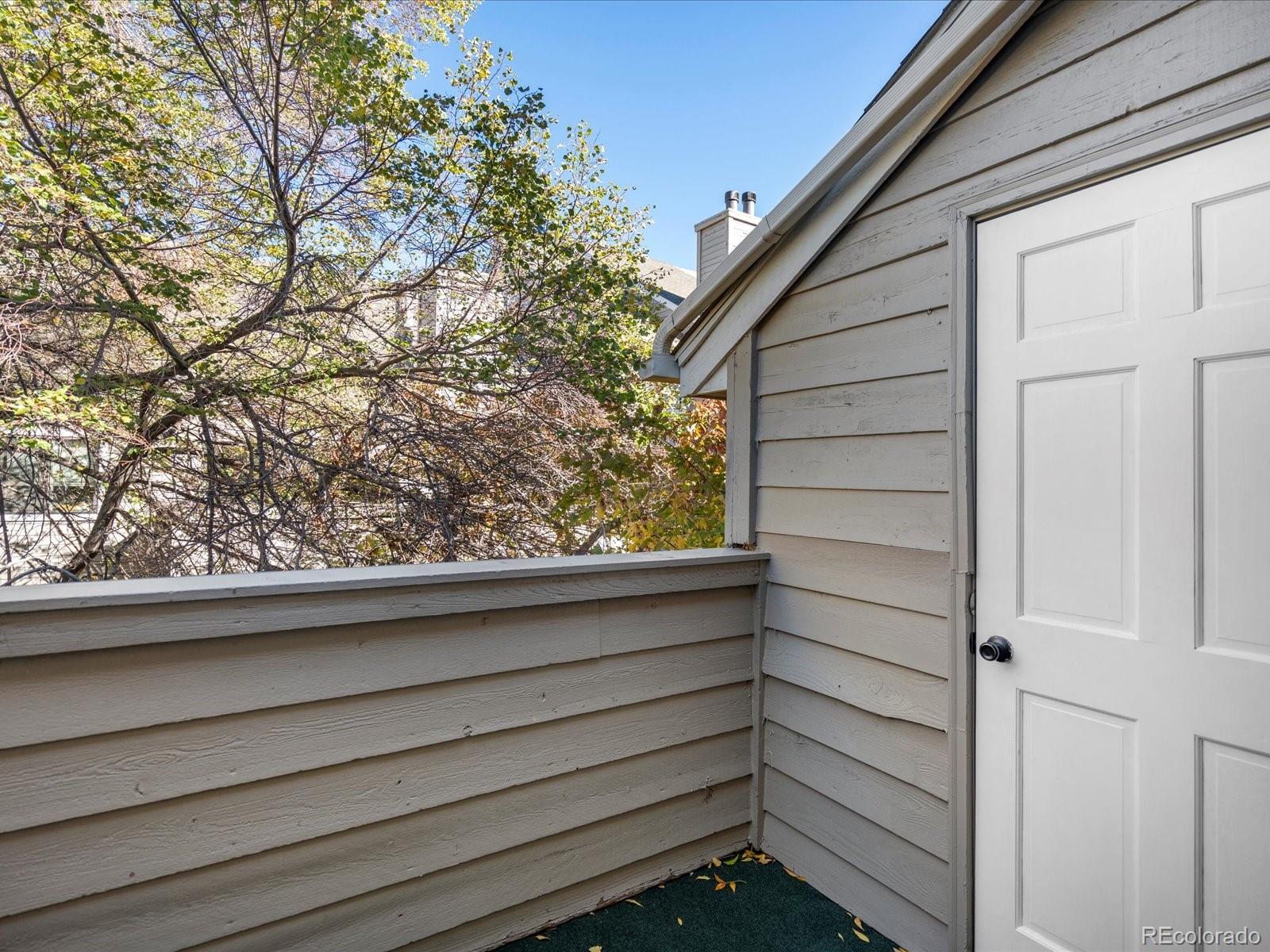 MLS Image #10 for 3600 s pierce street,denver, Colorado
