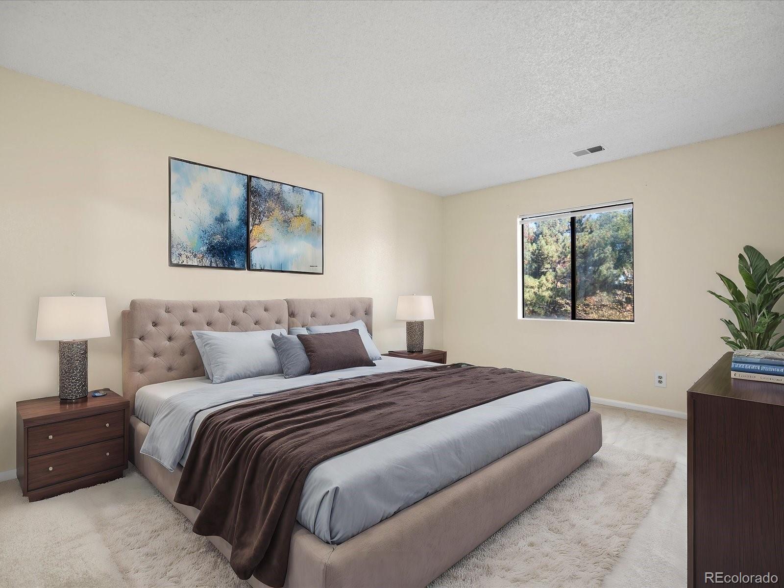 MLS Image #11 for 3600 s pierce street,denver, Colorado