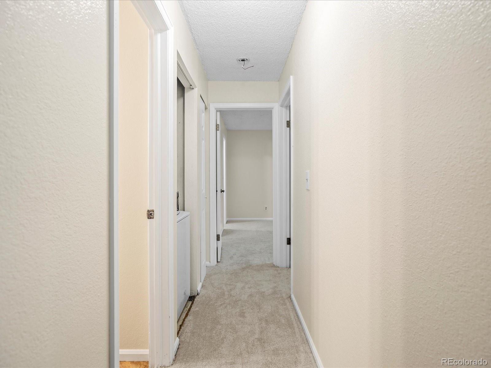 MLS Image #15 for 3600 s pierce street,denver, Colorado