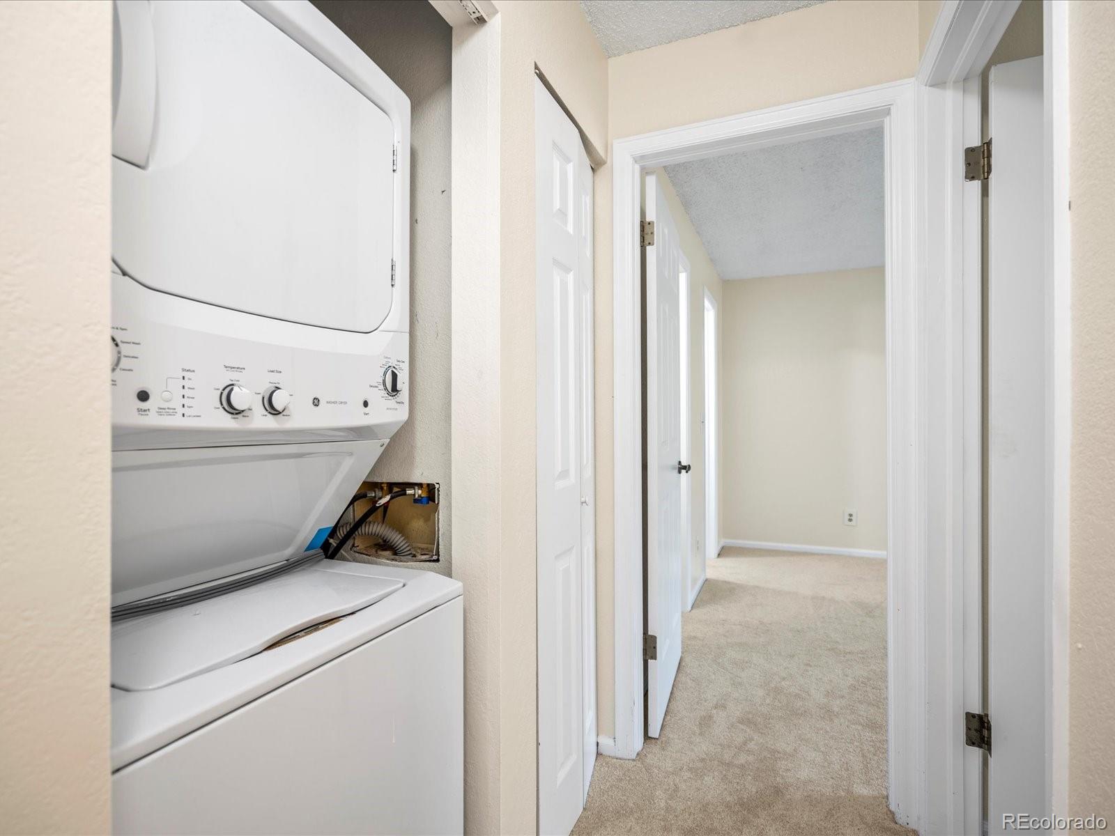 MLS Image #16 for 3600 s pierce street,denver, Colorado