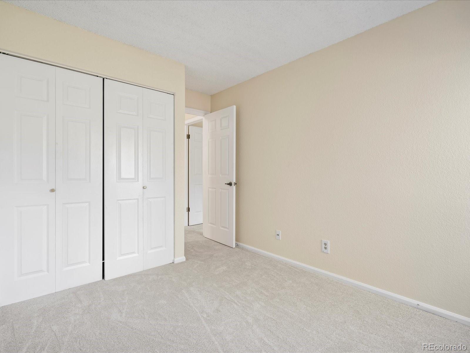 MLS Image #18 for 3600 s pierce street,denver, Colorado