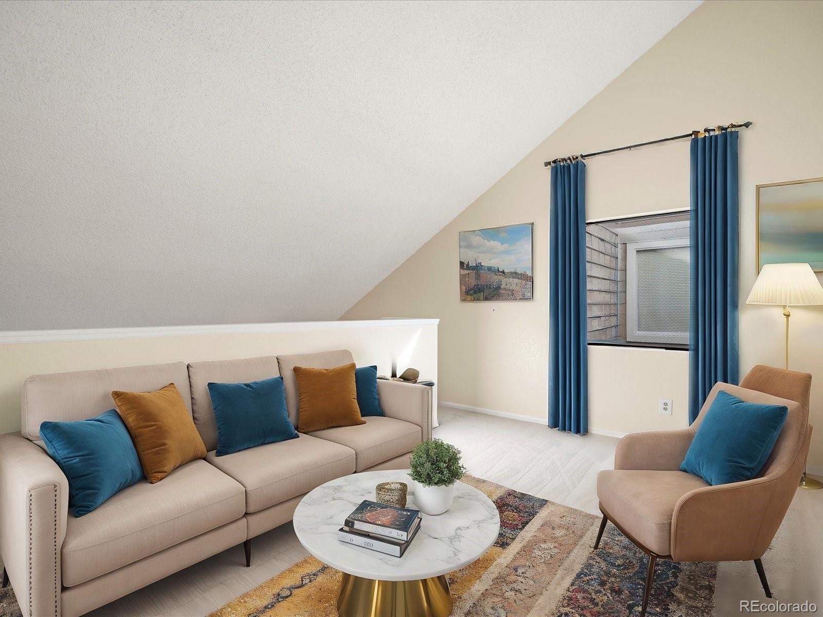 MLS Image #20 for 3600 s pierce street,denver, Colorado