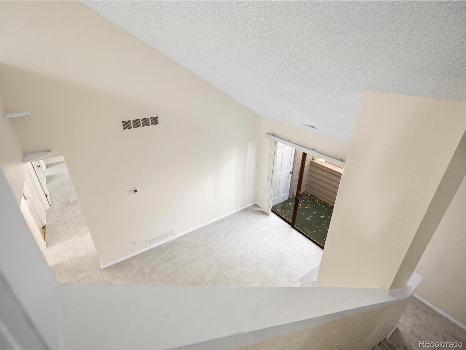 MLS Image #21 for 3600 s pierce street,denver, Colorado