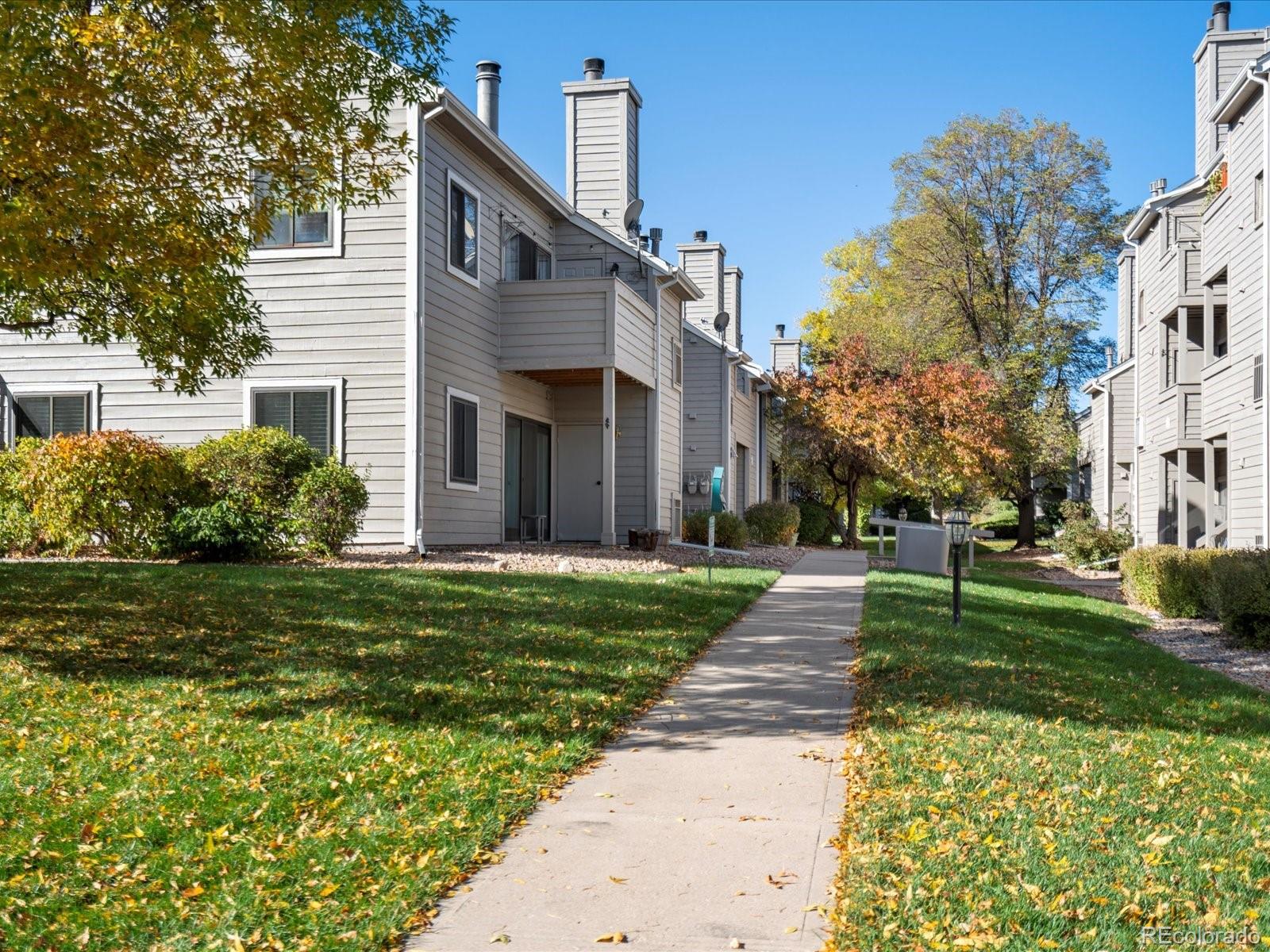 MLS Image #25 for 3600 s pierce street,denver, Colorado