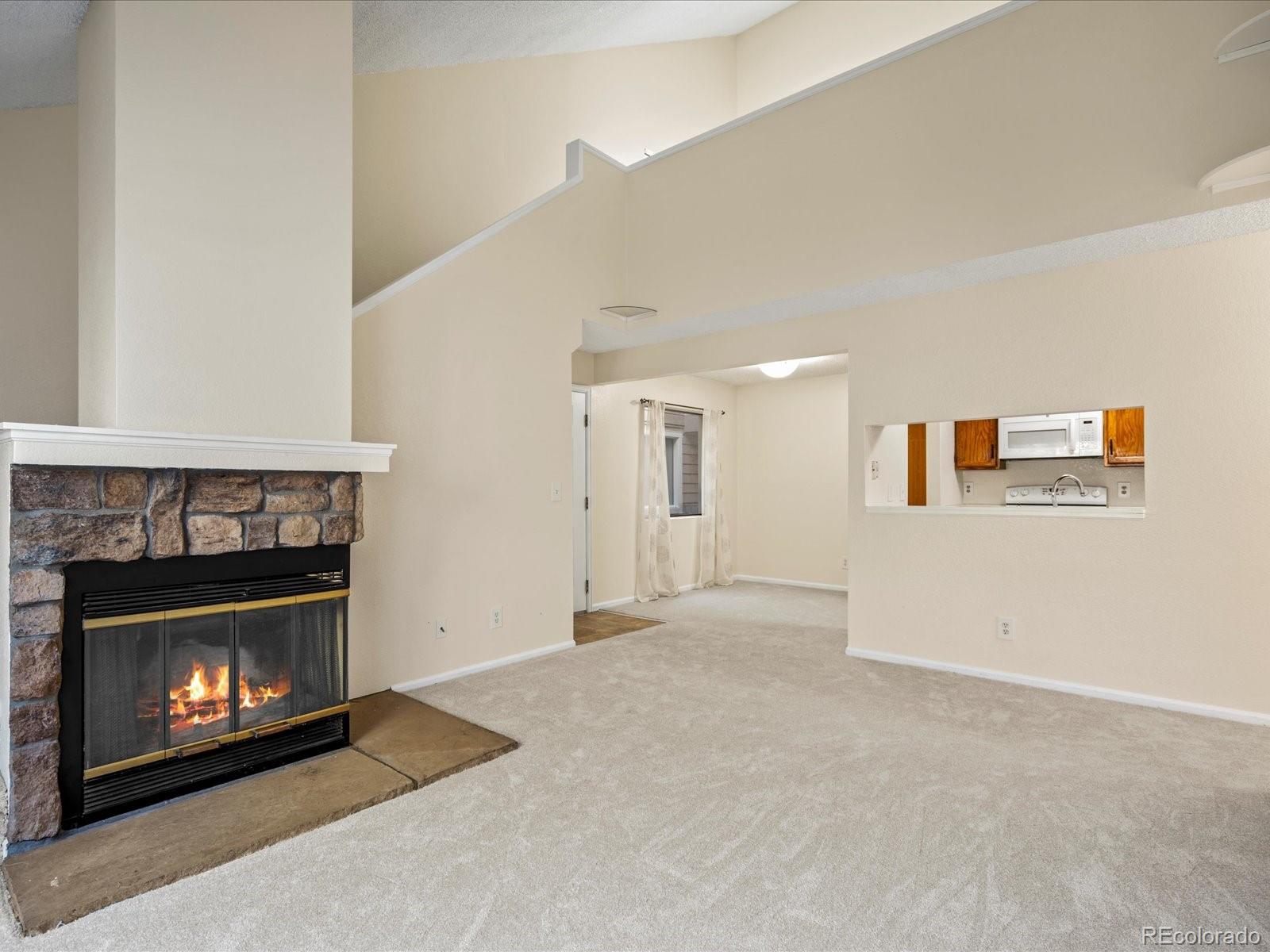 MLS Image #3 for 3600 s pierce street,denver, Colorado