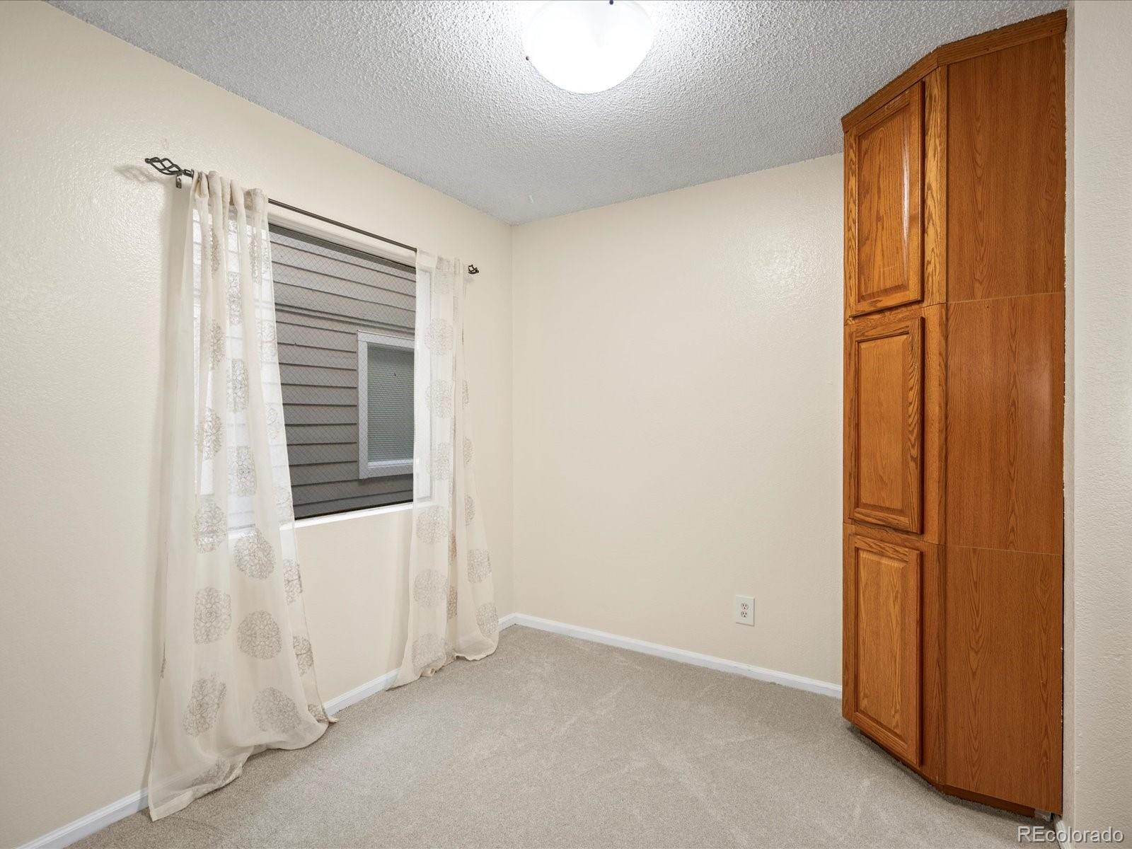 MLS Image #7 for 3600 s pierce street,denver, Colorado