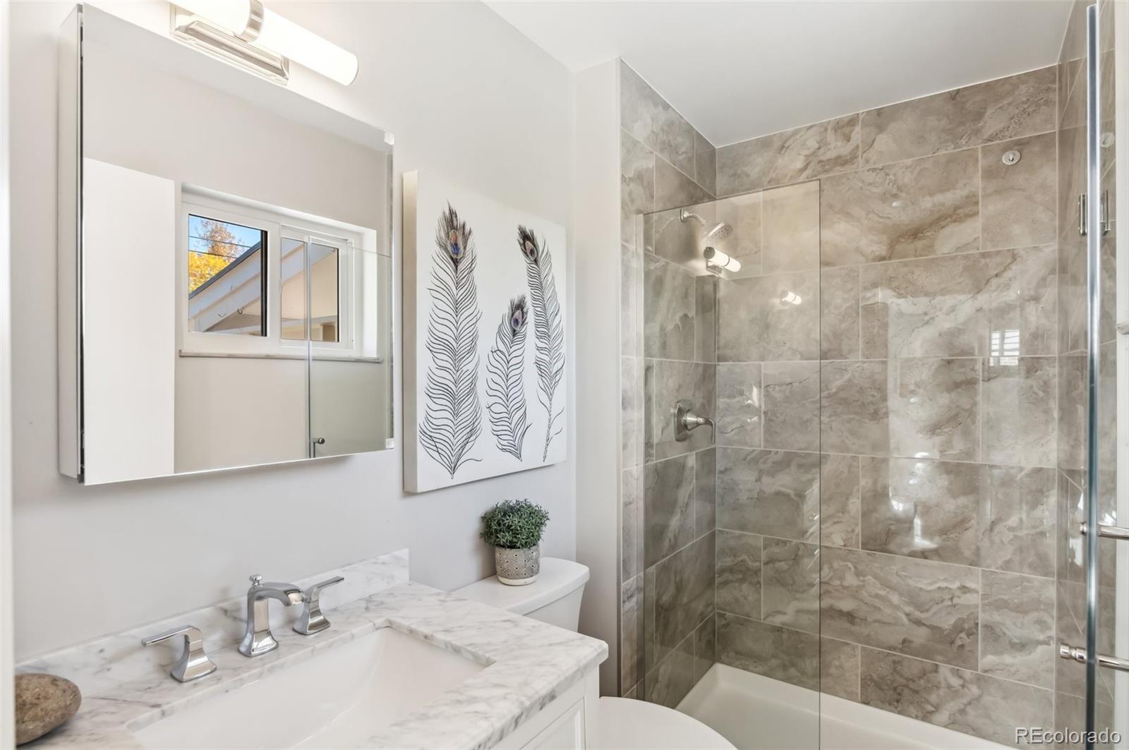 MLS Image #16 for 5400  vale drive,denver, Colorado