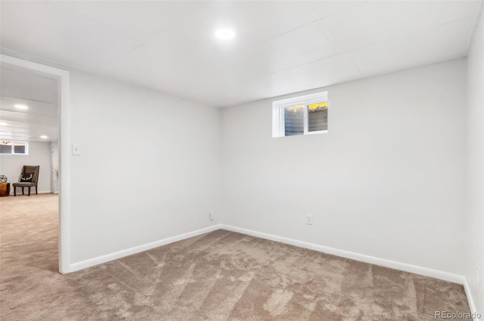 MLS Image #23 for 5400  vale drive,denver, Colorado