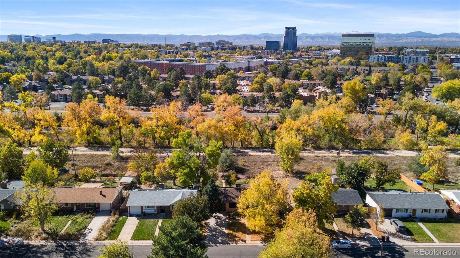 MLS Image #32 for 5400  vale drive,denver, Colorado