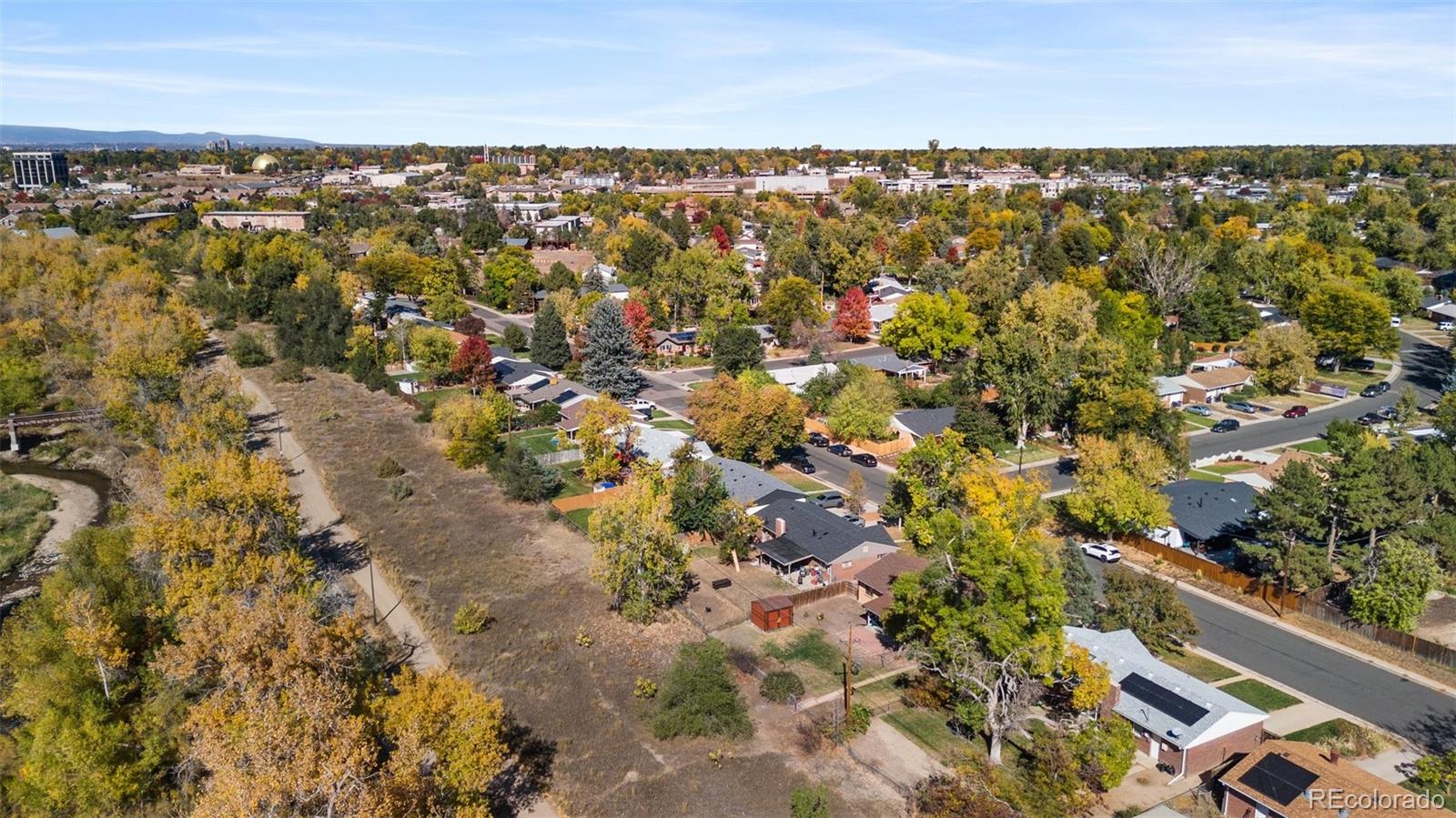 MLS Image #37 for 5400  vale drive,denver, Colorado