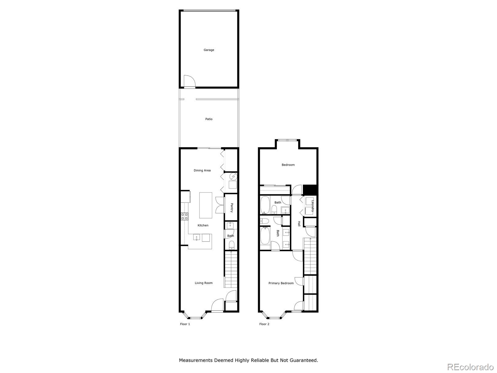 MLS Image #32 for 8852  meade street,westminster, Colorado