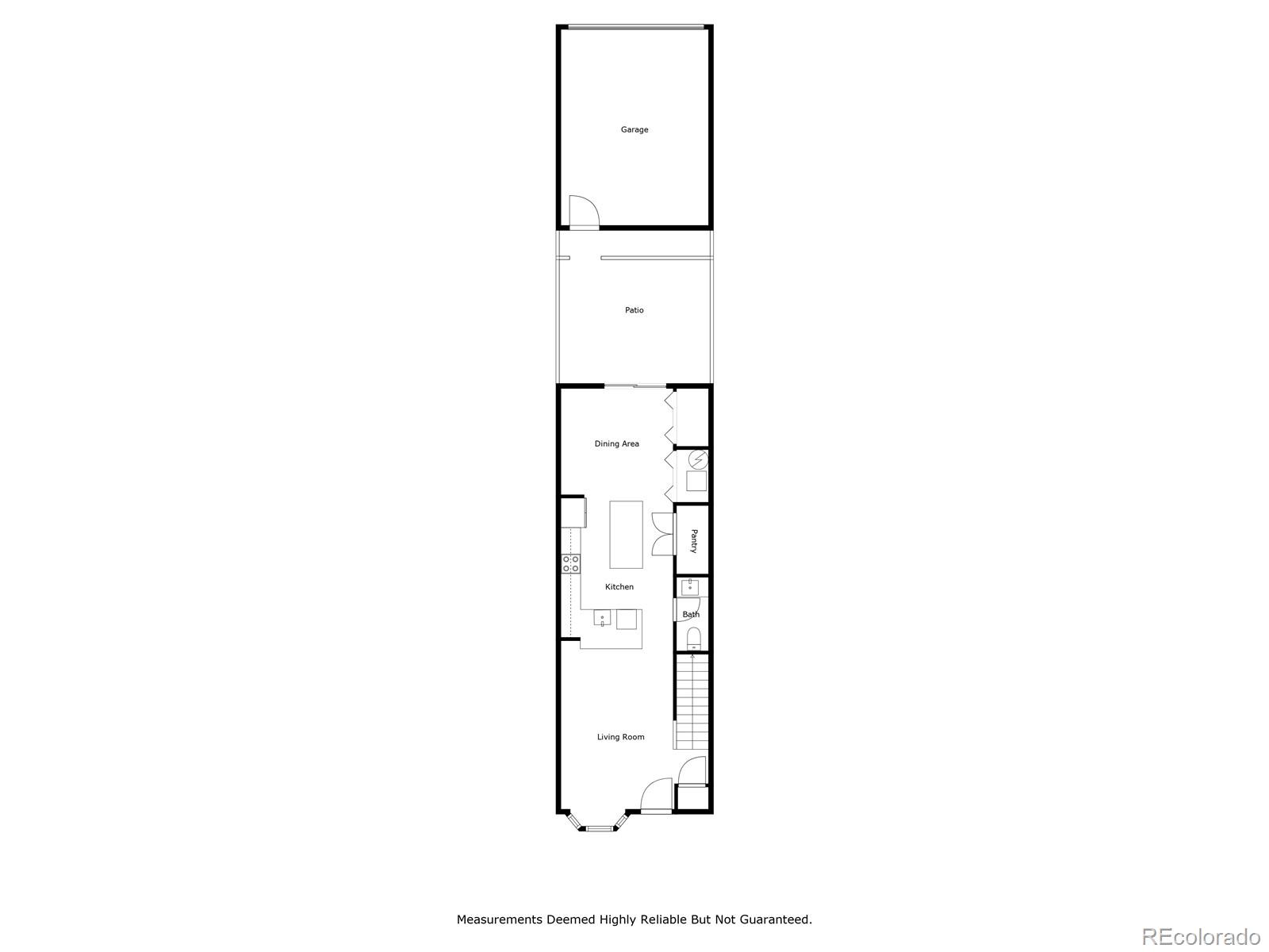 MLS Image #33 for 8852  meade street,westminster, Colorado