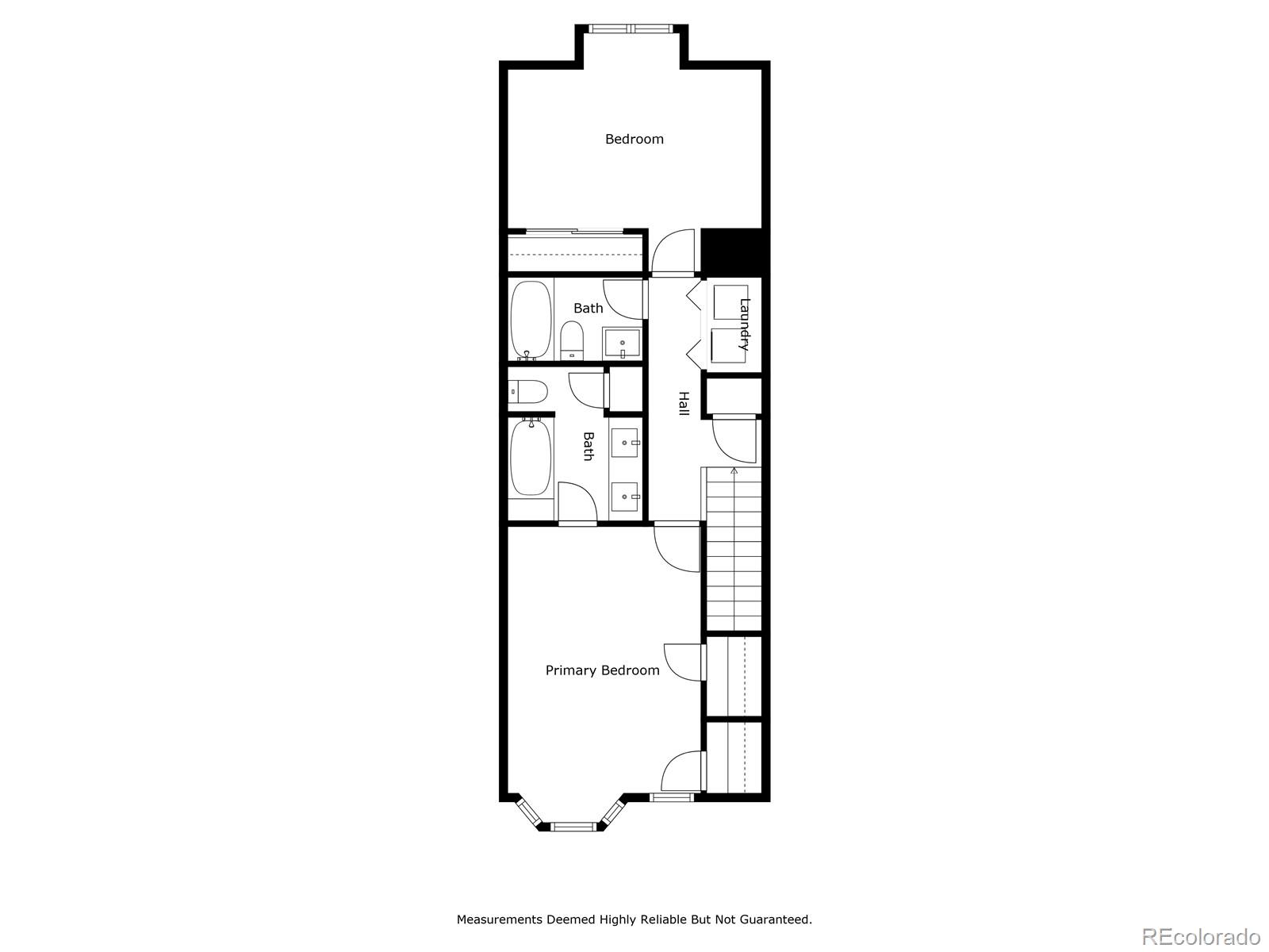 MLS Image #34 for 8852  meade street,westminster, Colorado