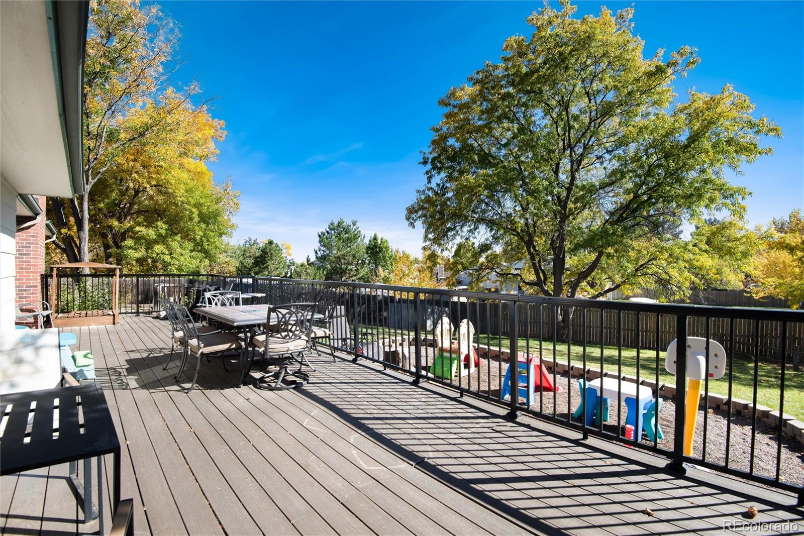 MLS Image #27 for 9522 w walden avenue,littleton, Colorado