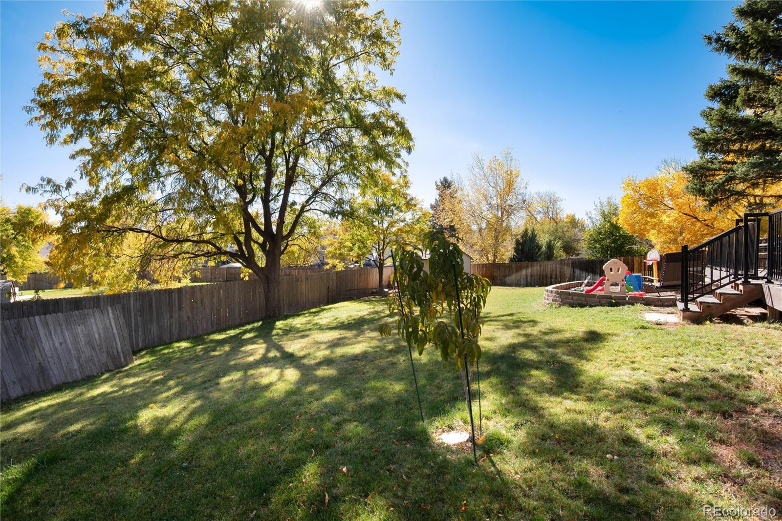 MLS Image #29 for 9522 w walden avenue,littleton, Colorado