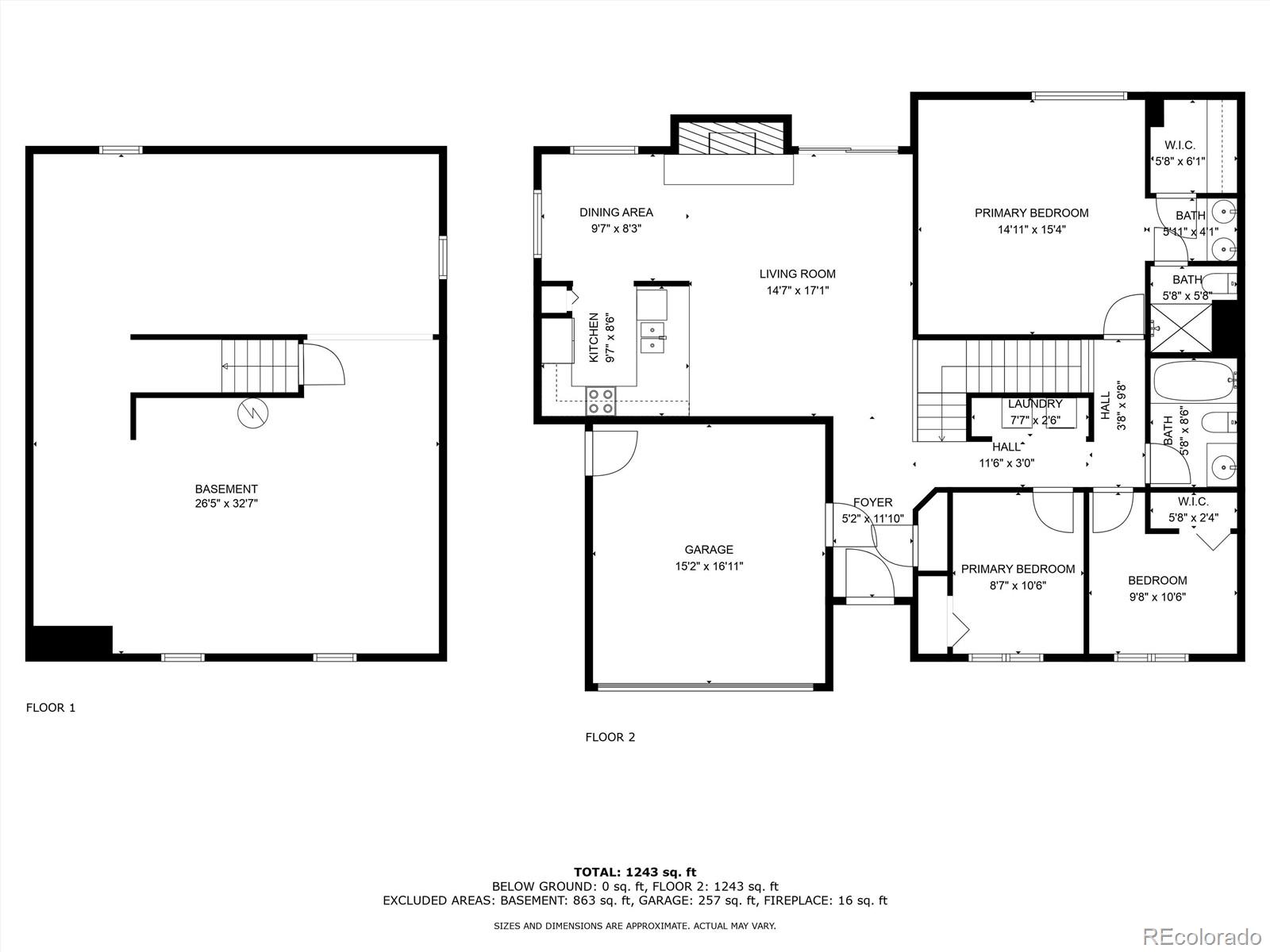 MLS Image #35 for 9522 w walden avenue,littleton, Colorado