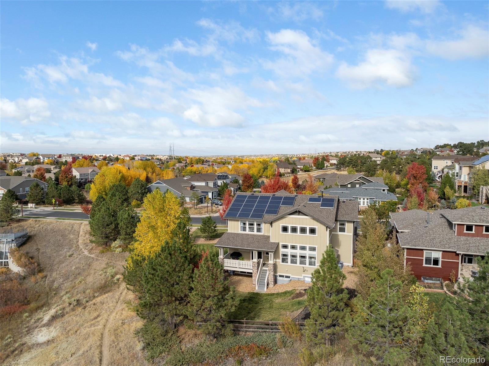 MLS Image #34 for 7650 s jackson gap way,aurora, Colorado