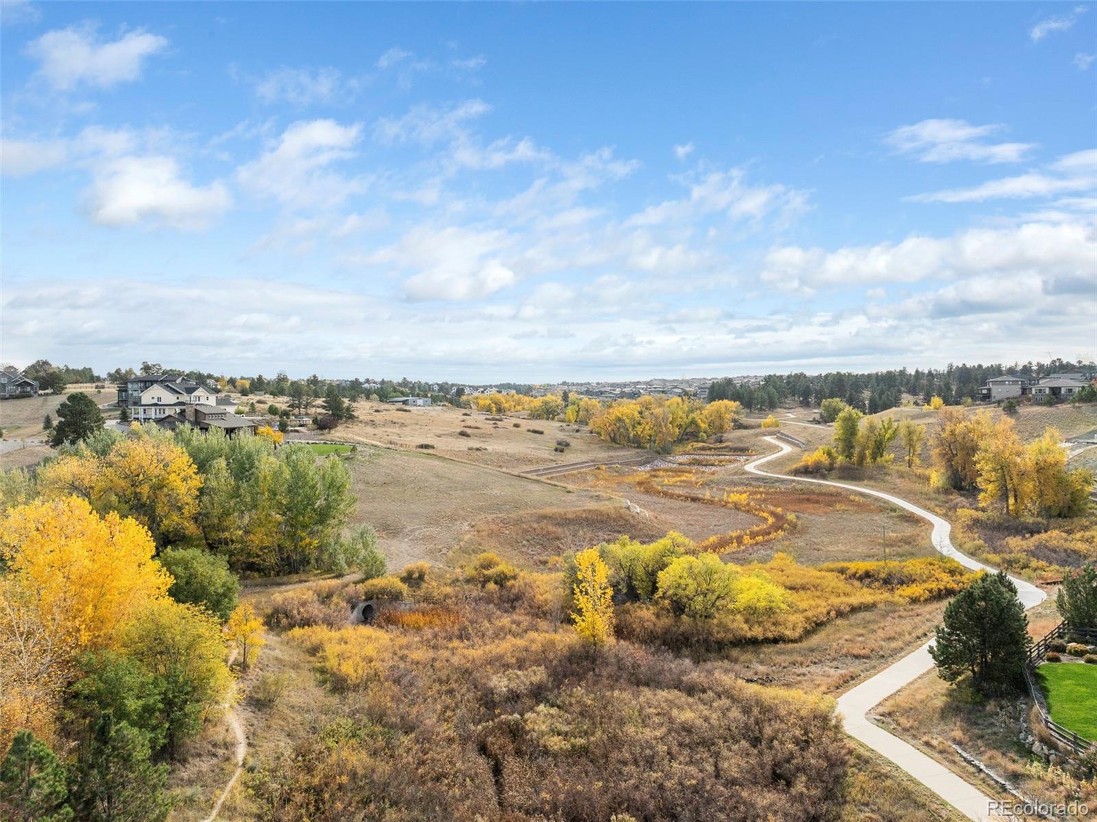 MLS Image #37 for 7650 s jackson gap way,aurora, Colorado