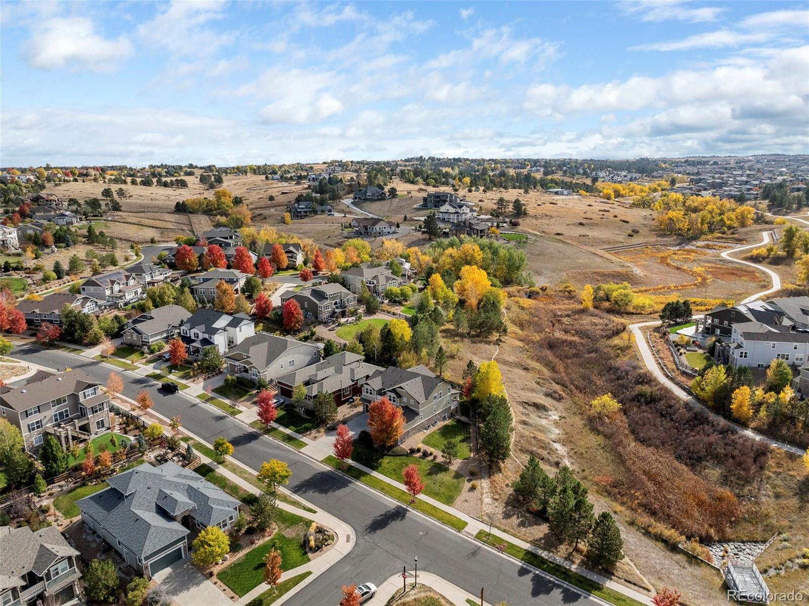 MLS Image #38 for 7650 s jackson gap way,aurora, Colorado