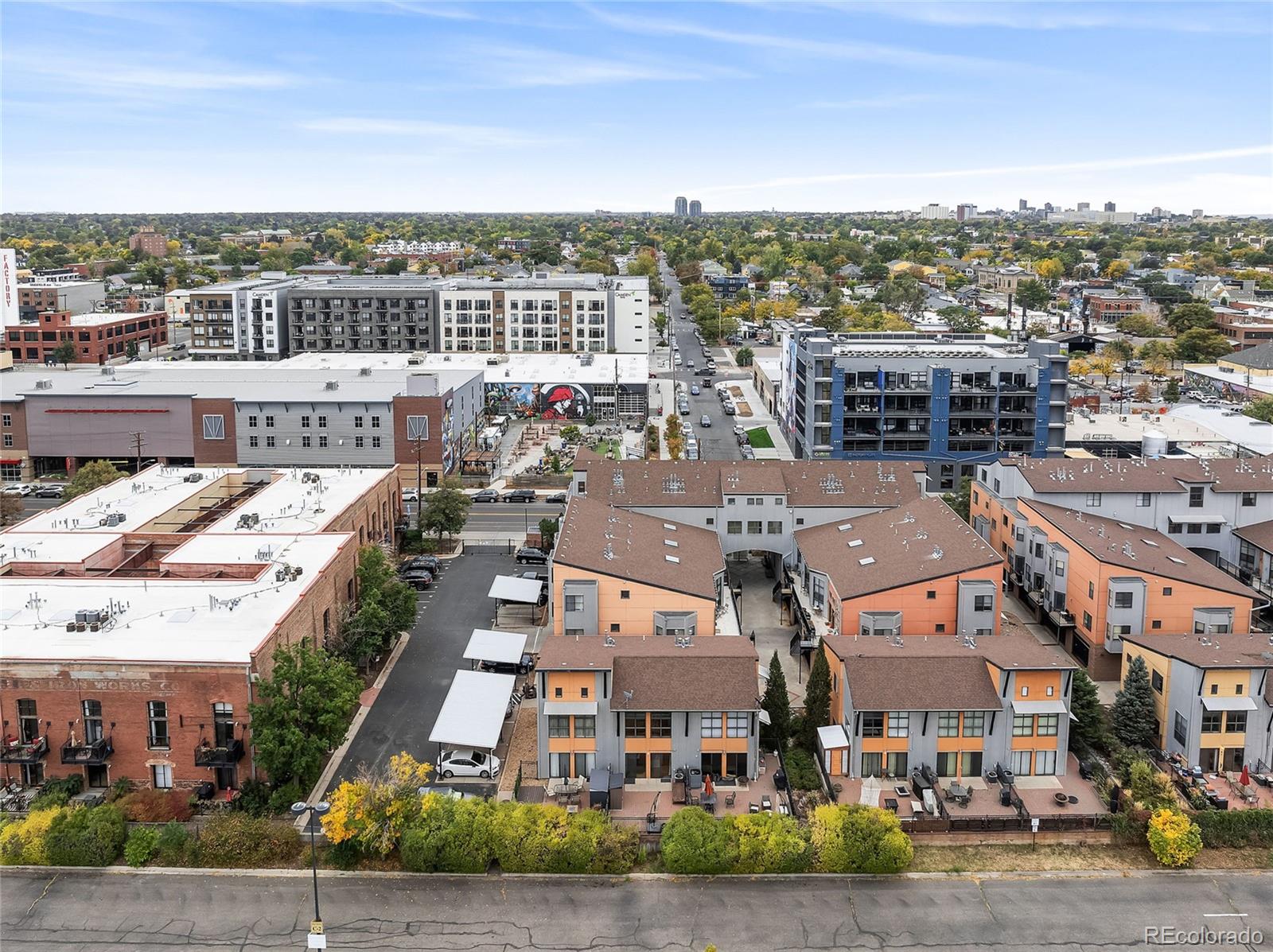 MLS Image #34 for 3187  blake street,denver, Colorado