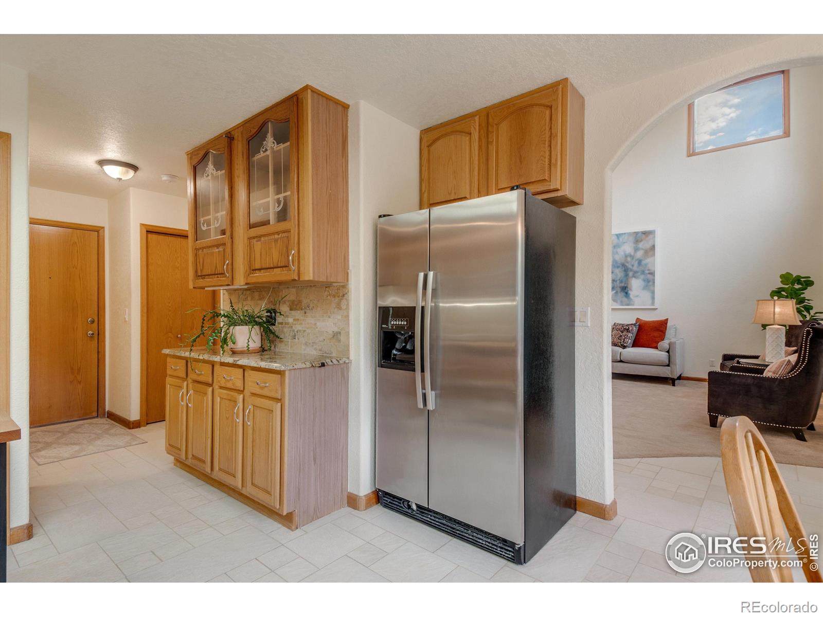 MLS Image #12 for 1240  arapahoe avenue,berthoud, Colorado