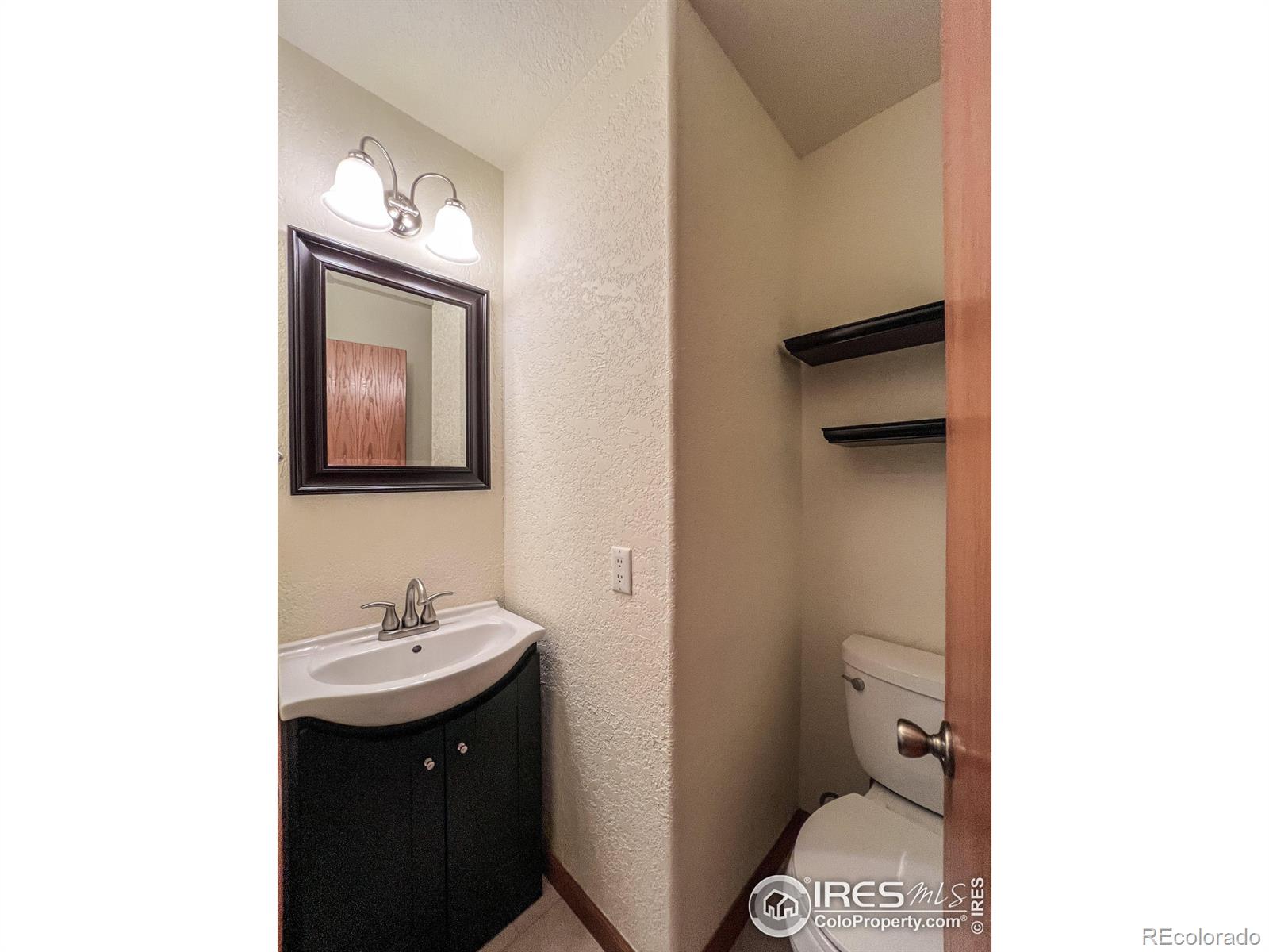 MLS Image #15 for 1240  arapahoe avenue,berthoud, Colorado