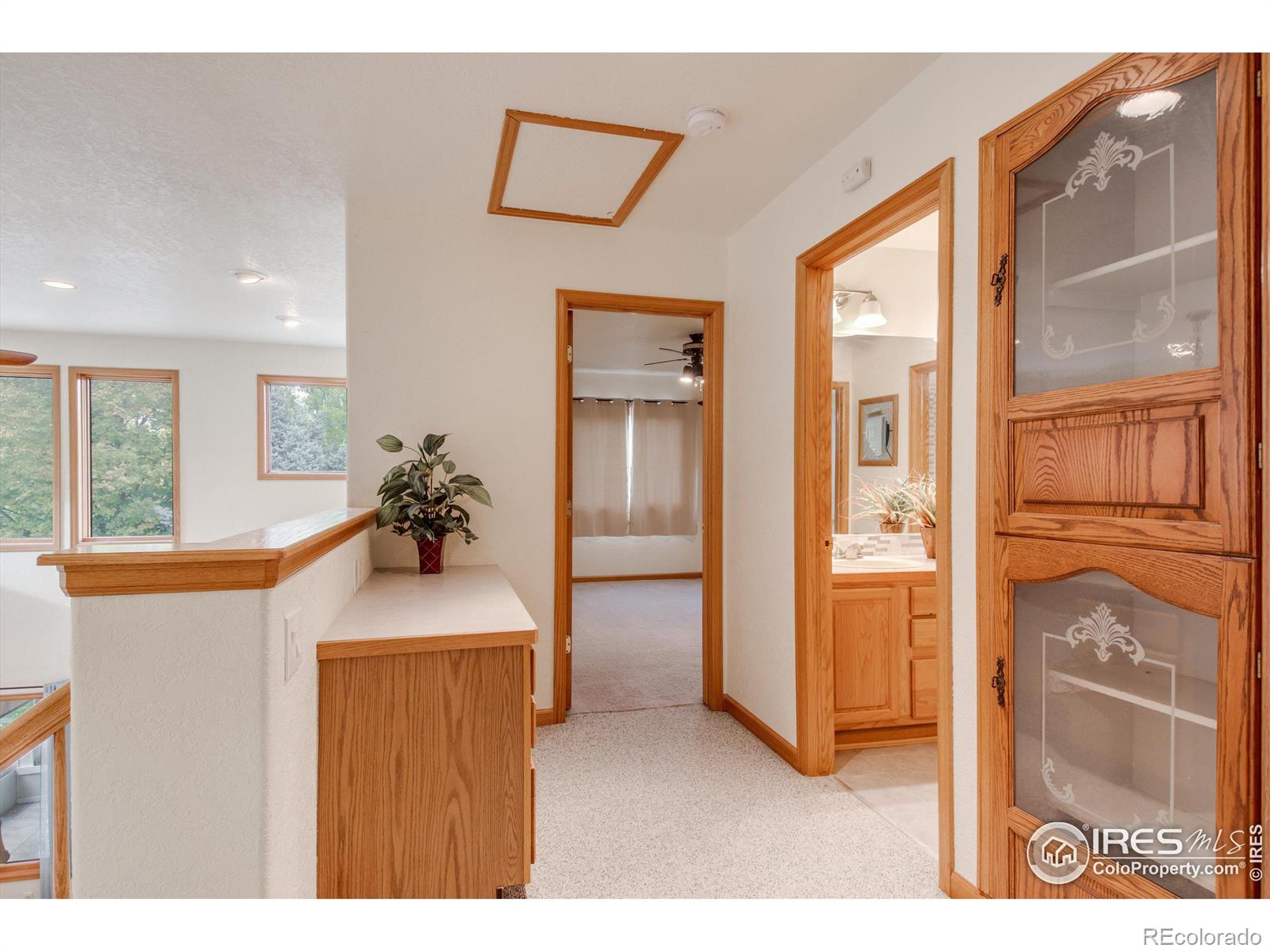 MLS Image #17 for 1240  arapahoe avenue,berthoud, Colorado