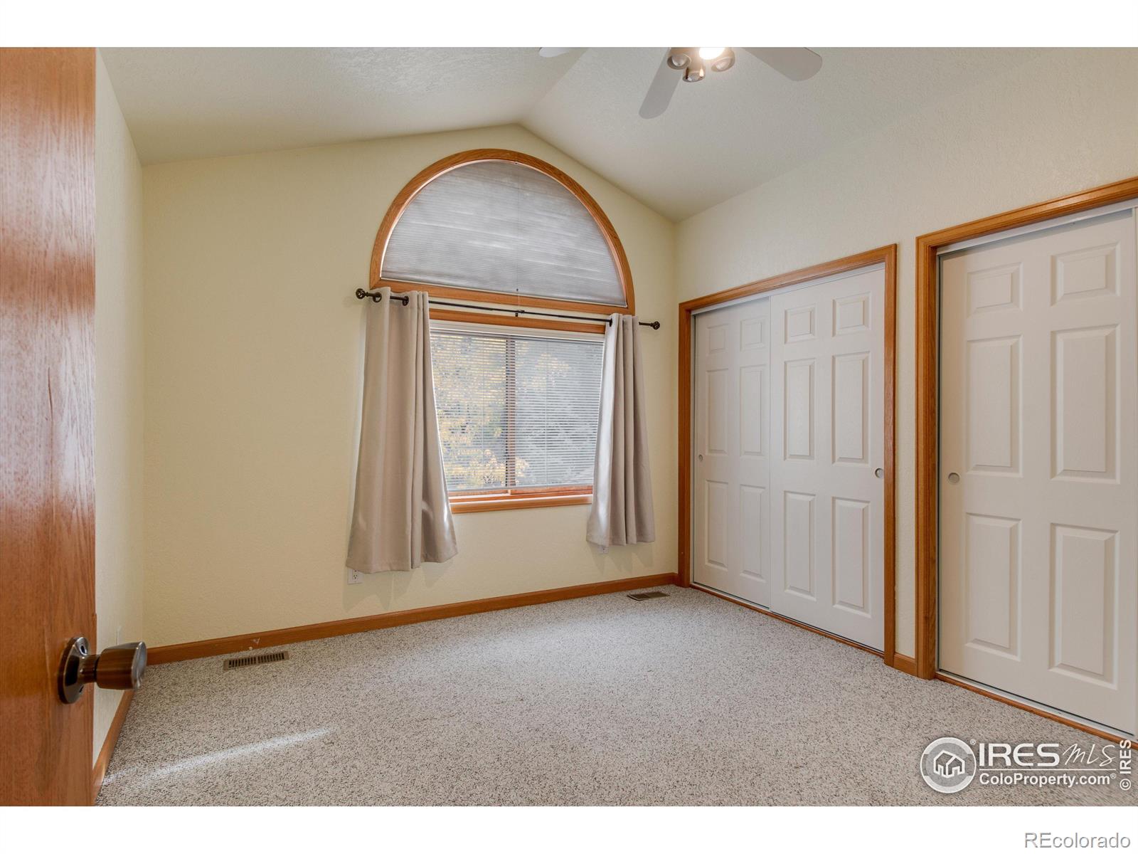 MLS Image #26 for 1240  arapahoe avenue,berthoud, Colorado